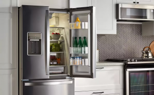 Read more about the article How to Properly Clean and Maintain Your Refrigerator to Extend Its Lifespan