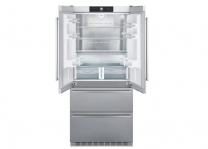 Read more about the article How to Properly Defrost Your Refrigerator