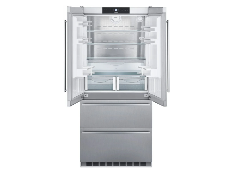 Read more about the article How to Properly Defrost Your Refrigerator